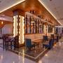 Горящие туры в отель LRS Lake & River Side Hotel & Spa - 3