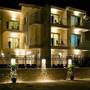 Горящие туры в отель Casa Del Mare - 3