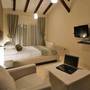 Горящие туры в отель Casa Del Mare - 4