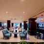 Горящие туры в отель Tropitel Sahl Hasheesh - 6