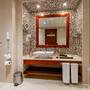 Горящие туры в отель Tropitel Sahl Hasheesh - 5
