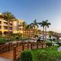 Горящие туры в отель Tropitel Sahl Hasheesh - 3