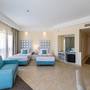 Горящие туры в отель Tropitel Sahl Hasheesh - 1