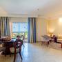 Горящие туры в отель Tropitel Sahl Hasheesh - 4