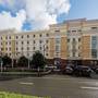 Горящие туры в отель Волга Премиум Отель - 4