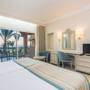Горящие туры в отель Iberostar Waves Averroes - 3