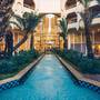 Горящие туры в отель Iberostar Waves Averroes - 4