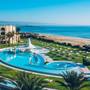 Горящие туры в отель Iberostar Waves Averroes - 1