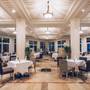 Горящие туры в отель Iberostar Waves Averroes - 2
