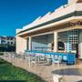 Горящие туры в отель Iberostar Waves Averroes - 6