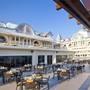 Горящие туры в отель Side Star Resort - 1