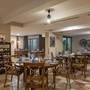 Горящие туры в отель Side Star Resort - 1