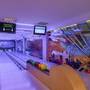 Горящие туры в отель Side Star Resort - 2