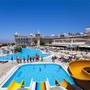 Горящие туры в отель Side Star Resort - 6