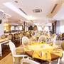 Горящие туры в отель Side Star Resort - 5
