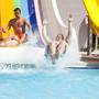 Горящие туры в отель Side Star Resort - 2