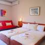 Горящие туры в отель Dionysos Inn Hotel - 4