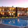 Горящие туры в отель Dionysos Inn Hotel - 1