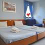 Горящие туры в отель Dionysos Inn Hotel - 3