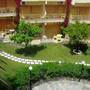 Горящие туры в отель Dionysos Inn Hotel - 2