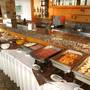 Горящие туры в отель Dionysos Inn Hotel - 6