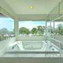Горящие туры в отель Welcome World Beach Resort & Spa - 6