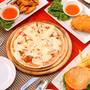 Горящие туры в отель Welcome World Beach Resort & Spa - 3