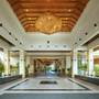 Горящие туры в отель Welcome World Beach Resort & Spa - 2
