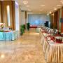 Горящие туры в отель Welcome World Beach Resort & Spa - 5
