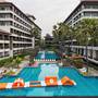 Горящие туры в отель Welcome World Beach Resort & Spa - 4