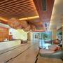 Горящие туры в отель Welcome World Beach Resort & Spa - 1