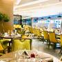 Горящие туры в отель Samaya Hotel Deira - 4
