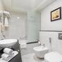 Горящие туры в отель Samaya Hotel Deira - 1