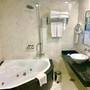 Горящие туры в отель Samaya Hotel Deira - 6