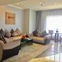 Горящие туры в отель Samaya Hotel Deira - 5