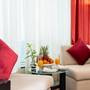 Горящие туры в отель Samaya Hotel Deira - 2
