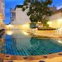 Горящие туры в отель Phu View Talay - 4