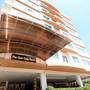 Горящие туры в отель Phu View Talay - 1