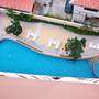 Горящие туры в отель Phu View Talay - 6