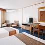 Горящие туры в отель Royal Twins Palace - 5
