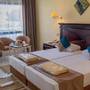 Горящие туры в отель Cataract Resort Naama Bay - 1