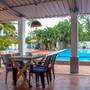 Горящие туры в отель Arambol Plaza Beach Resort - 4
