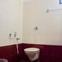 Горящие туры в отель Arambol Plaza Beach Resort - 2