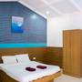 Горящие туры в отель Arambol Plaza Beach Resort - 6