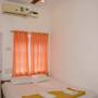 Горящие туры в отель Arambol Plaza Beach Resort - 3
