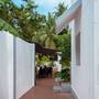 Горящие туры в отель Arambol Plaza Beach Resort - 5