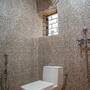 Горящие туры в отель Arambol Plaza Beach Resort - 1
