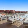 Горящие туры в отель Pickalbatros Laguna Vista Resort - 2