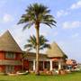 Горящие туры в отель Pickalbatros Laguna Vista Resort - 4