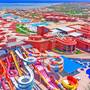 Горящие туры в отель Pickalbatros Laguna Vista Resort - 3